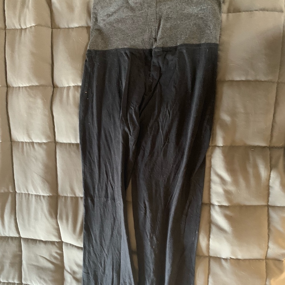 Yoga Pants